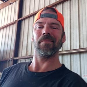 Meet your Posher, Busby